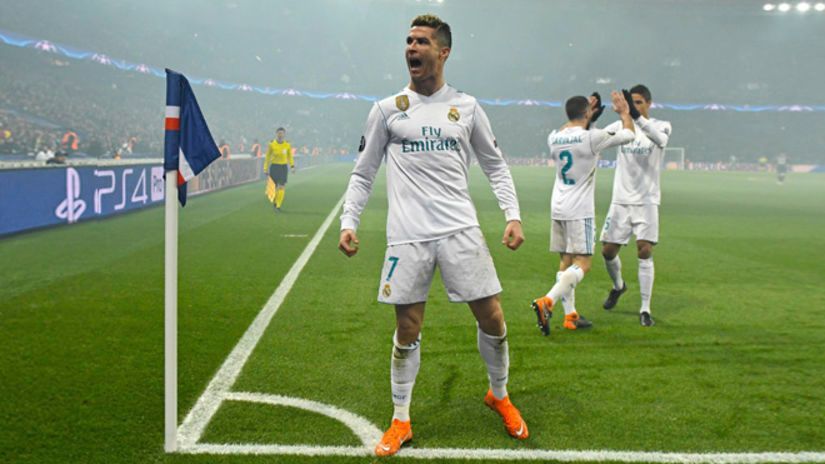 noticia-real-madrid-psg-partido-por-la-champions-league-2.jpg