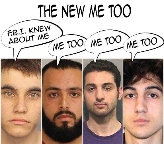 newmetoo.jpg