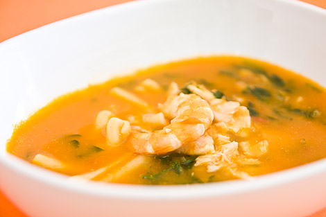 Caldo-de-Tomate-com-Peixe-e-Tomate-SI-2.jpg