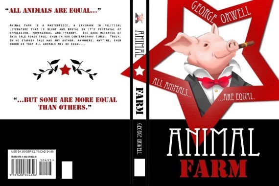 Novel-Animal-Farm.jpg