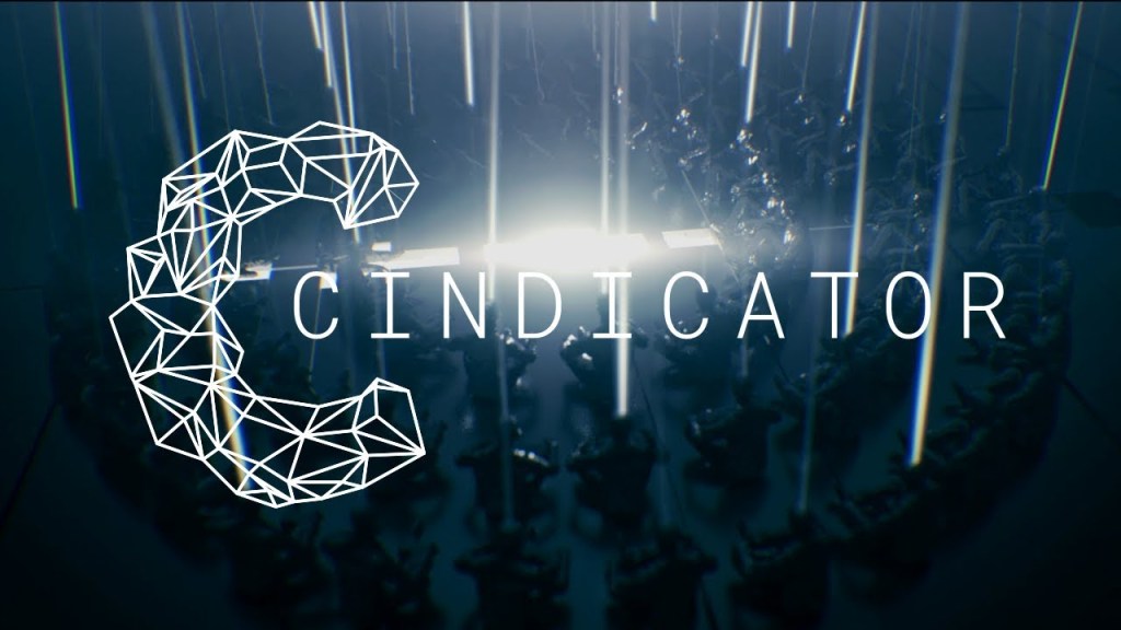 Cindicator-Criptomoneda-1.jpg