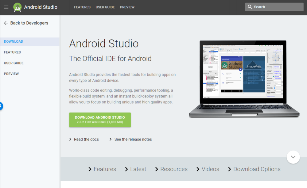 Download-Android-Studio-1000x613.png