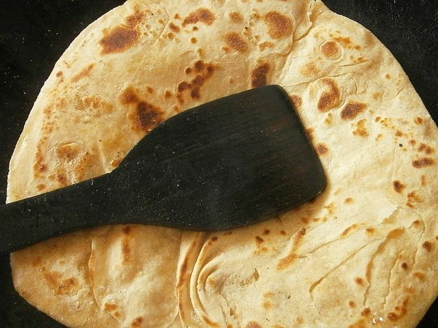 chapati-489254__480.jpg