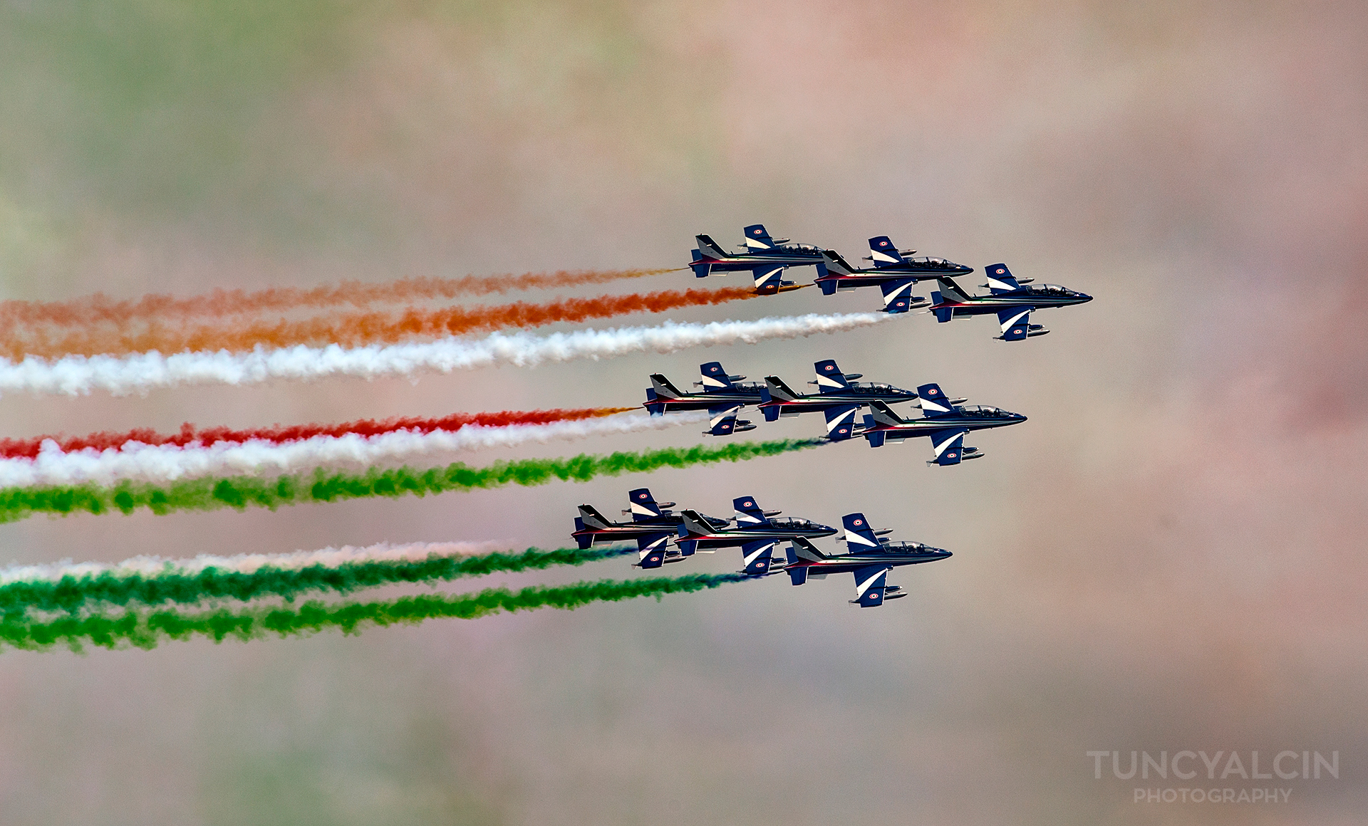 Frecce_Tricolori_1920.jpg