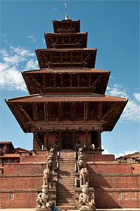 nepal003.jpg