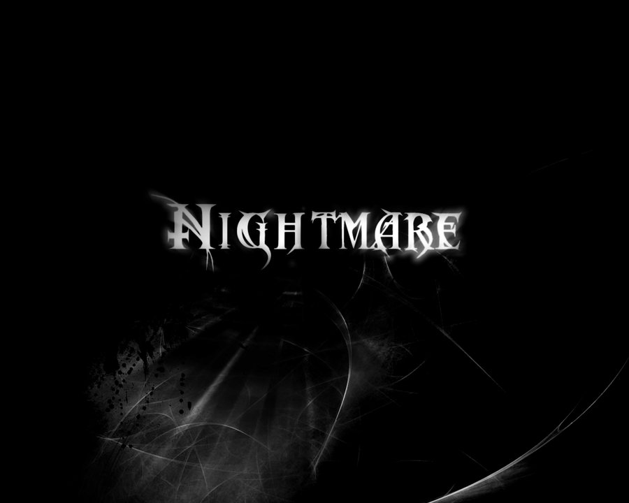 nightmare.jpg