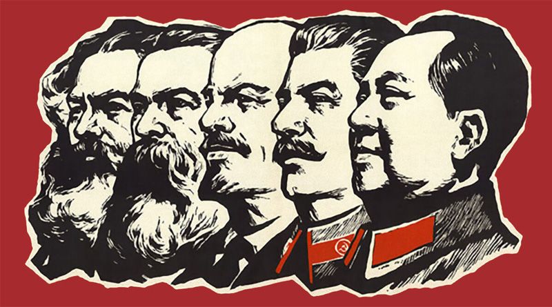 Ccommunist-Party.jpg