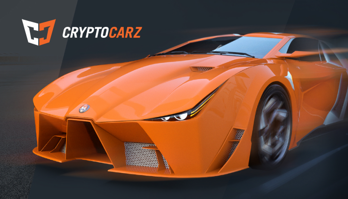 Crypto-cars.png