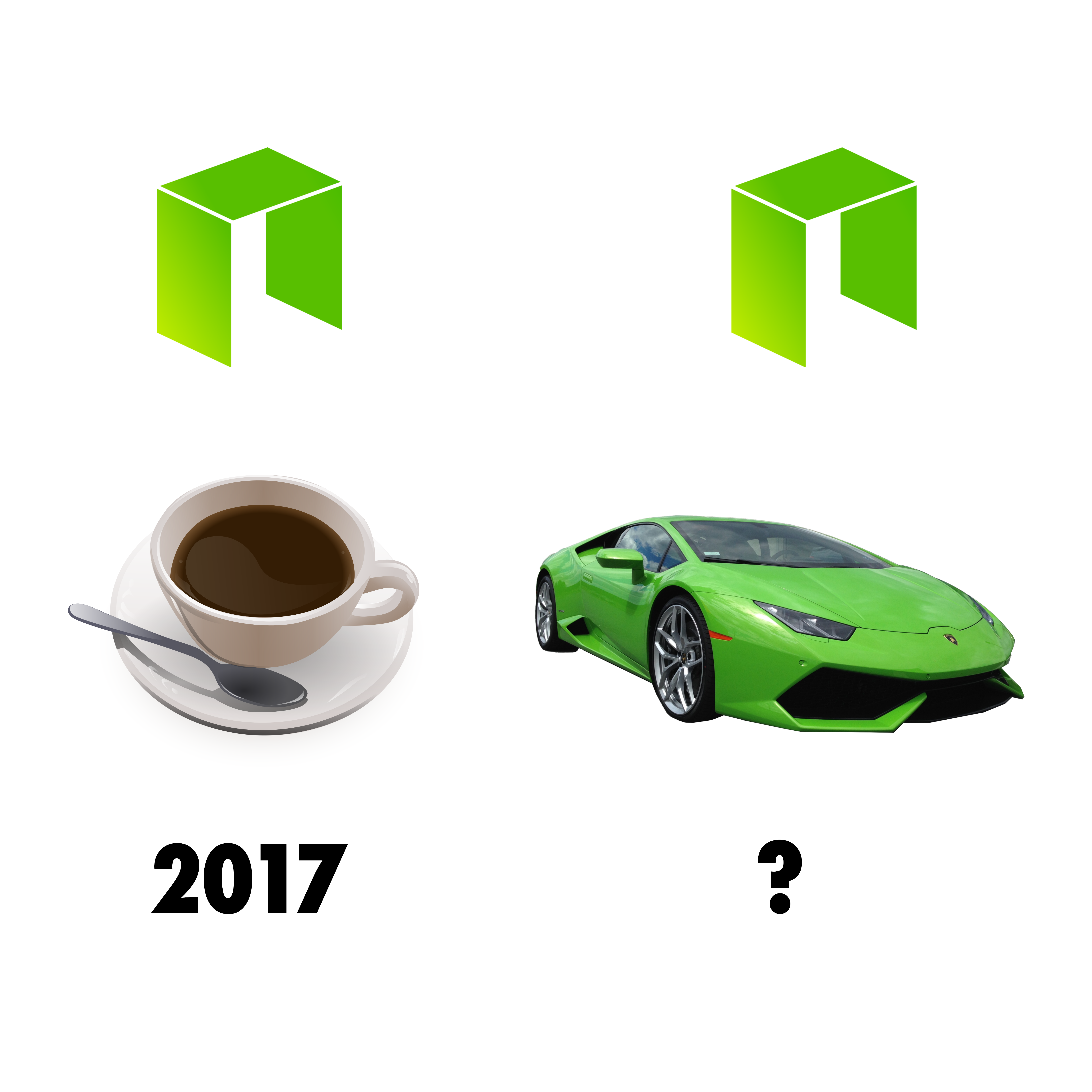 Neo-Memes-Lambo-Unmarked.png