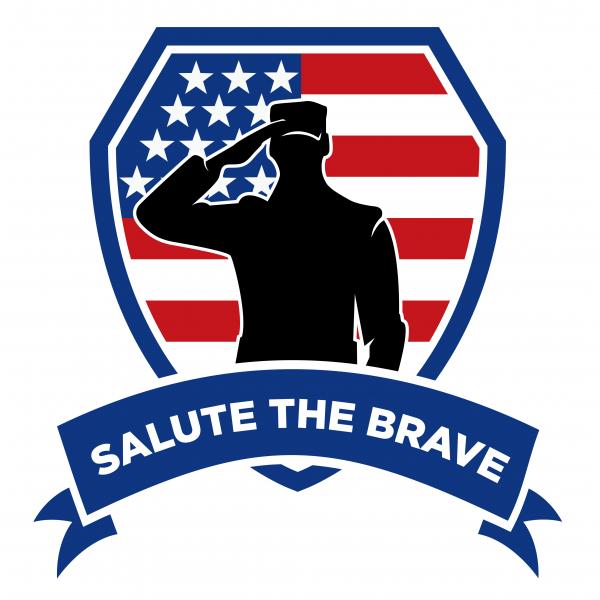 Salute The Brave Logo ribbon-01-7.jpg