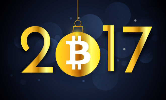 Bitcoin-Promising-Predictions-For-2017.png