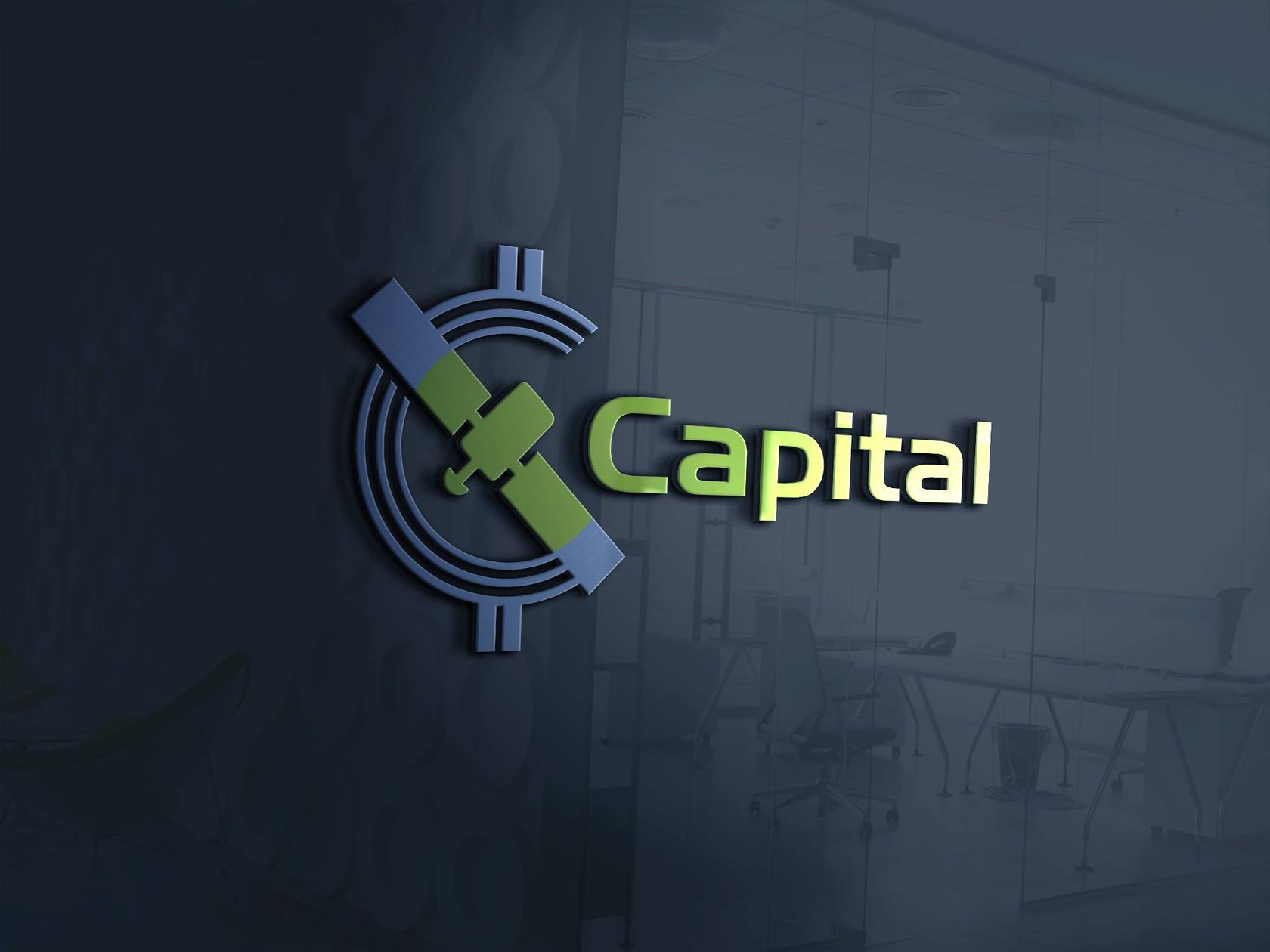 capital.jpg