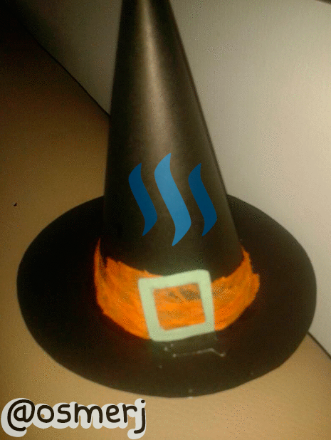 sombrero halloween.png