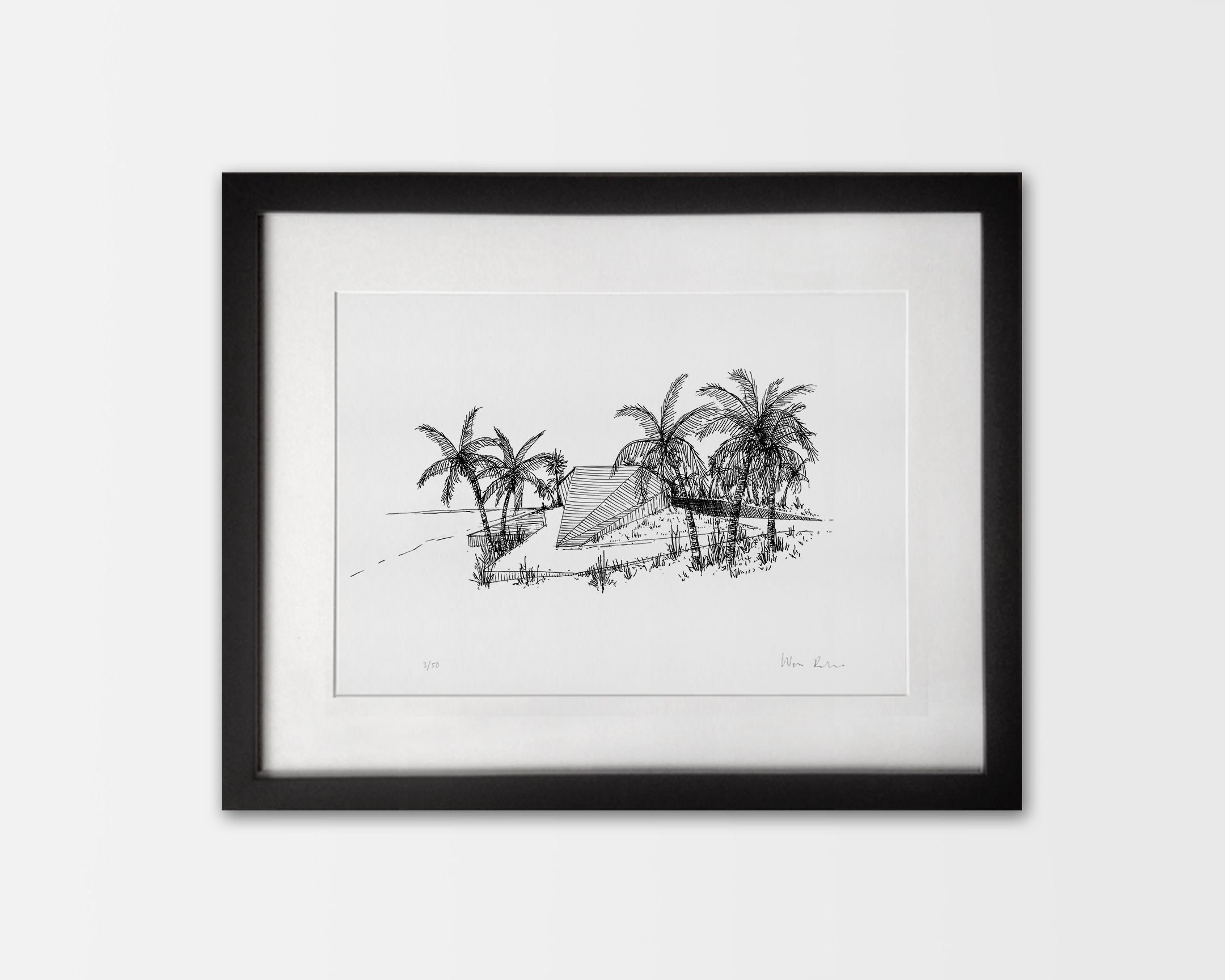 Beach-House-Concept-Sketch-framed.jpg