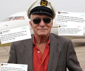 hefner-feminist-tweets-300x250.jpg