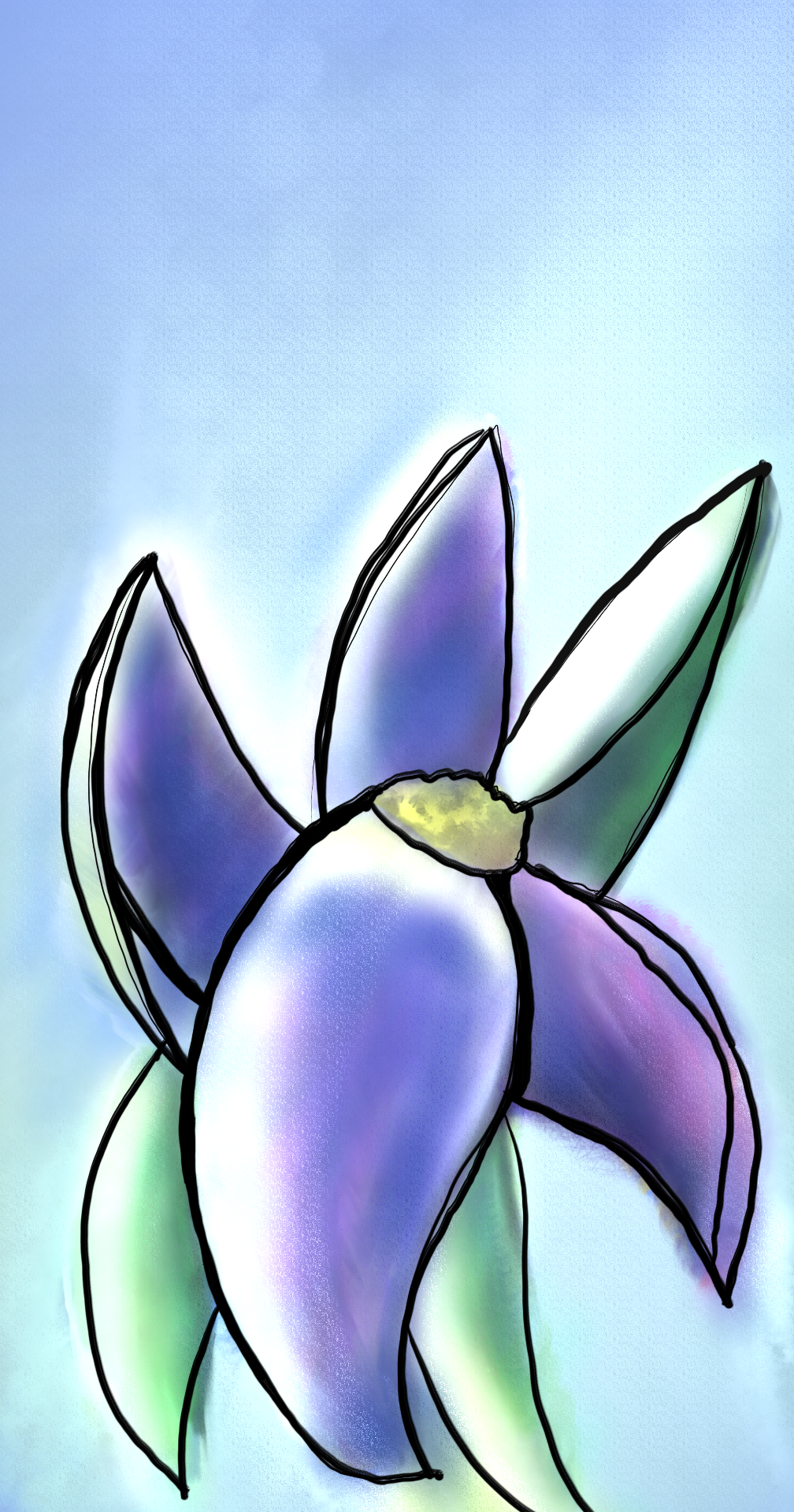 Flower9.png