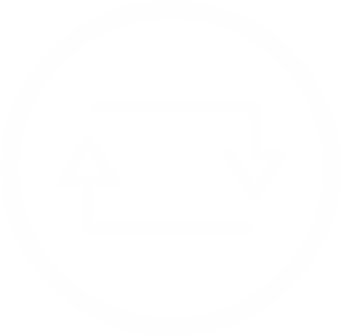 ax3