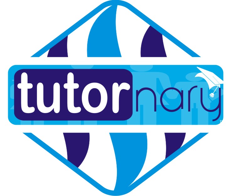 tutornary.jpg