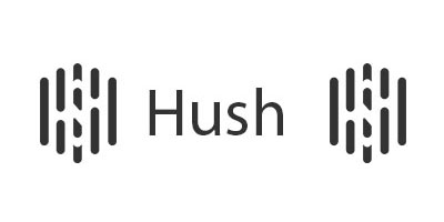 Heads Up Sell Bitcoin Buy Hushcoin Hush Now Steemit - 