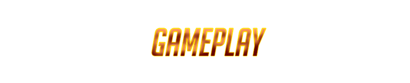 Gameplay.png