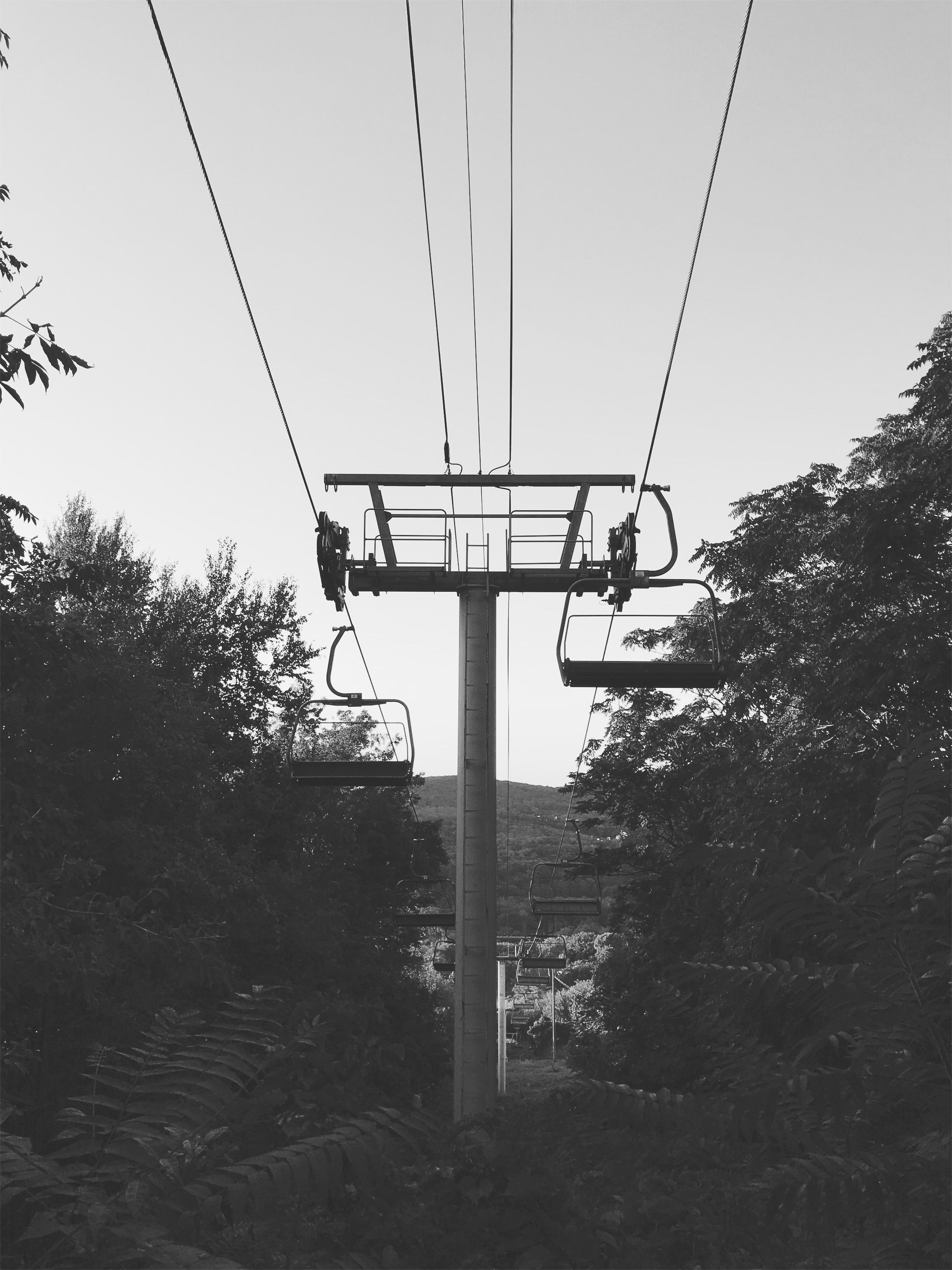 VSCO Cam-1-2-1.jpg