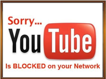 YoutubeBlockedSign-2.jpg