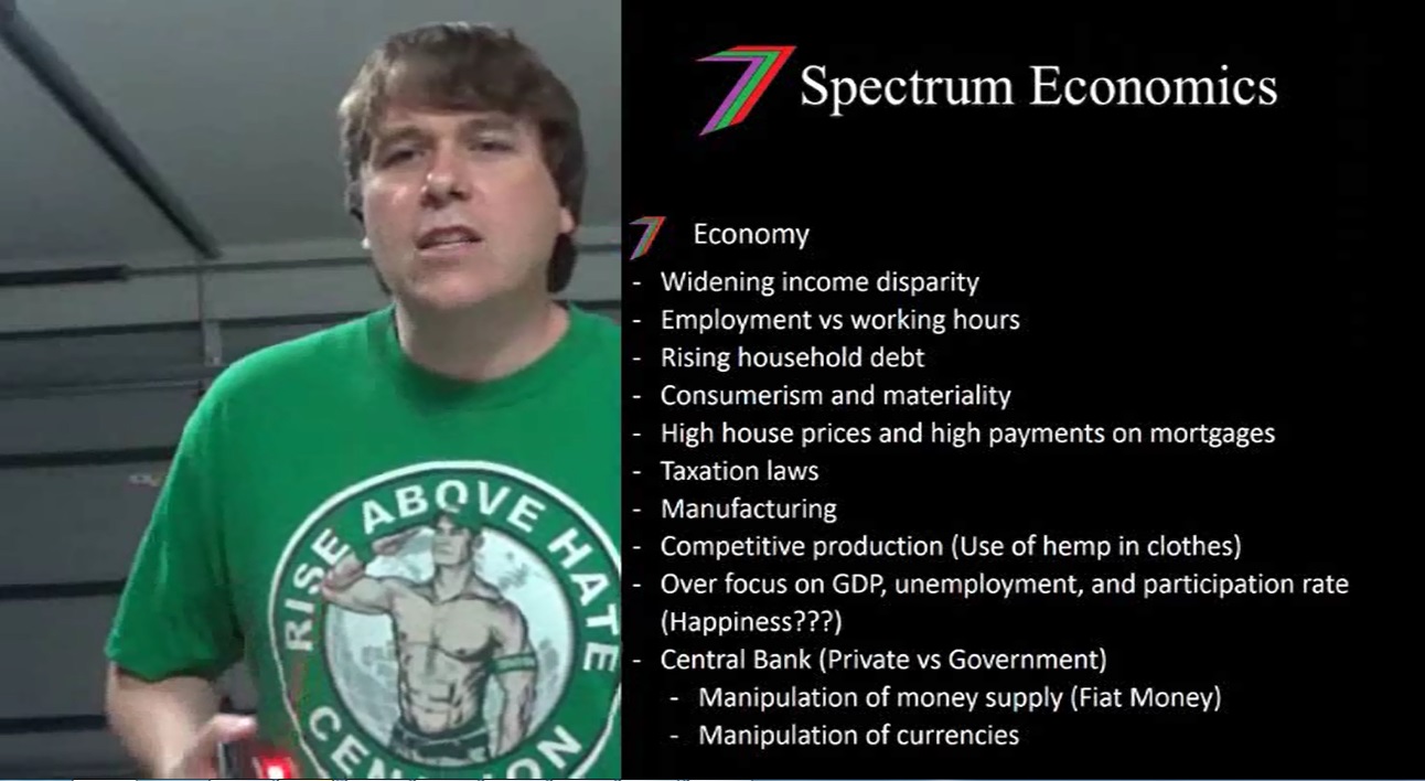 Econ.jpg