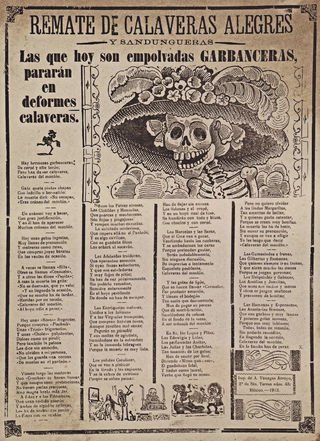 calavera-garbancera-medium.jpg