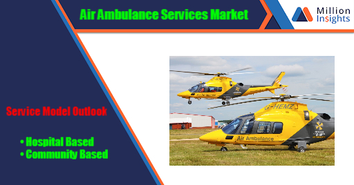 Air Ambulance Services Market.jpg