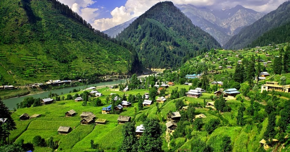 Jammu & Kashmir.jpg
