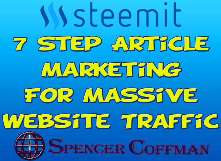 article-marketing-spencer-coffman.png