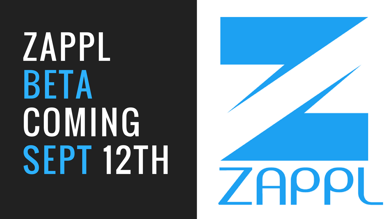 ZapplBetaComingSept 12th1.png