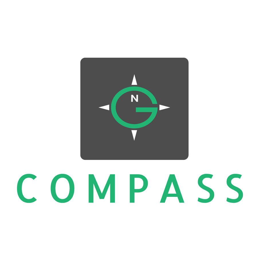 Compass платформа. Galahad Compass. GN. Ace Stream ICO.