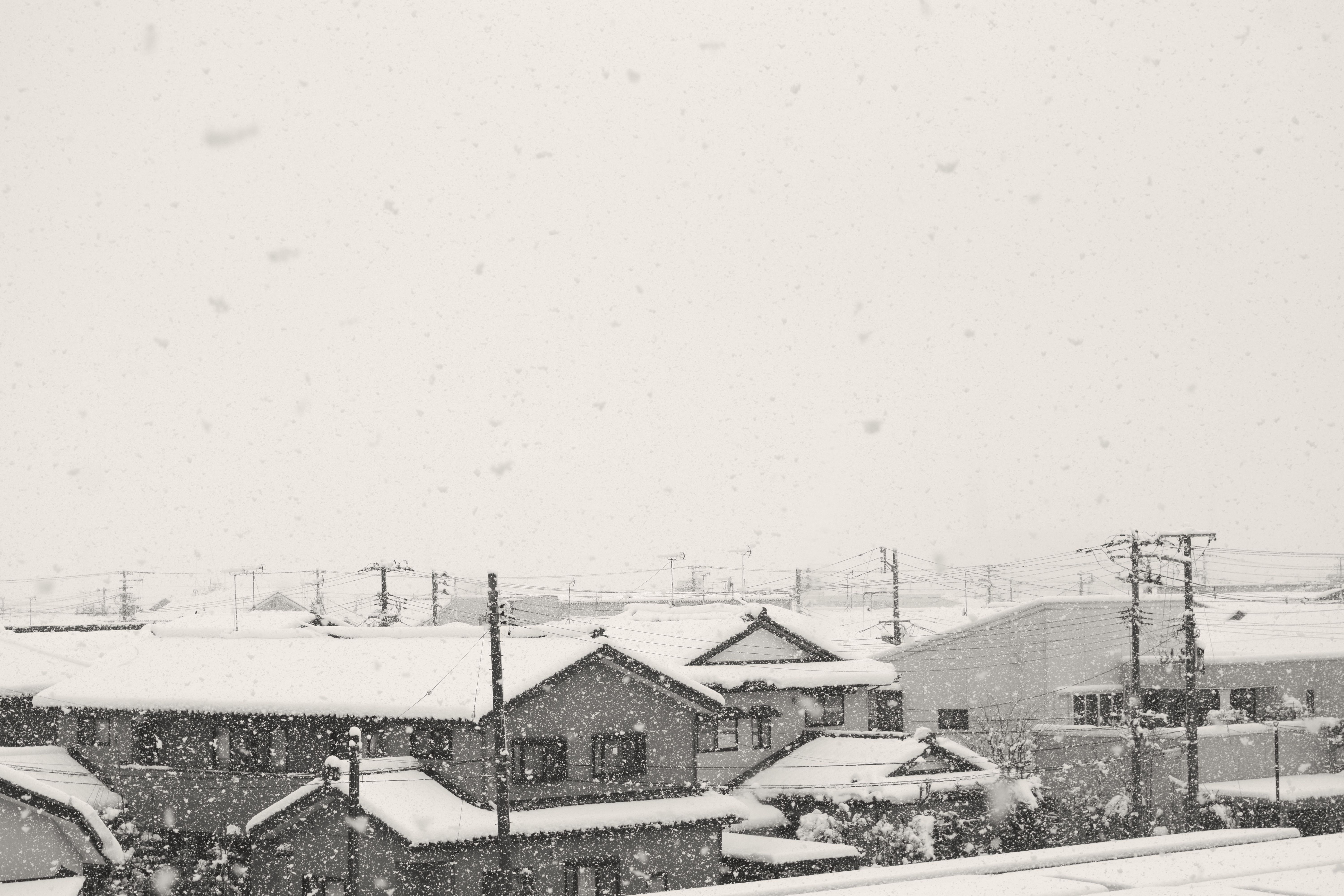 little houses on the hillside.JPG