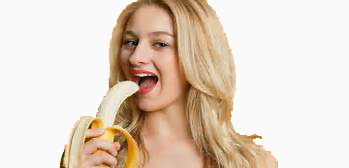 What do you want to know about the benefits of banana.PNG