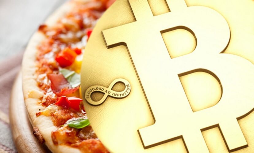 bitcoin-pizza-day.jpg