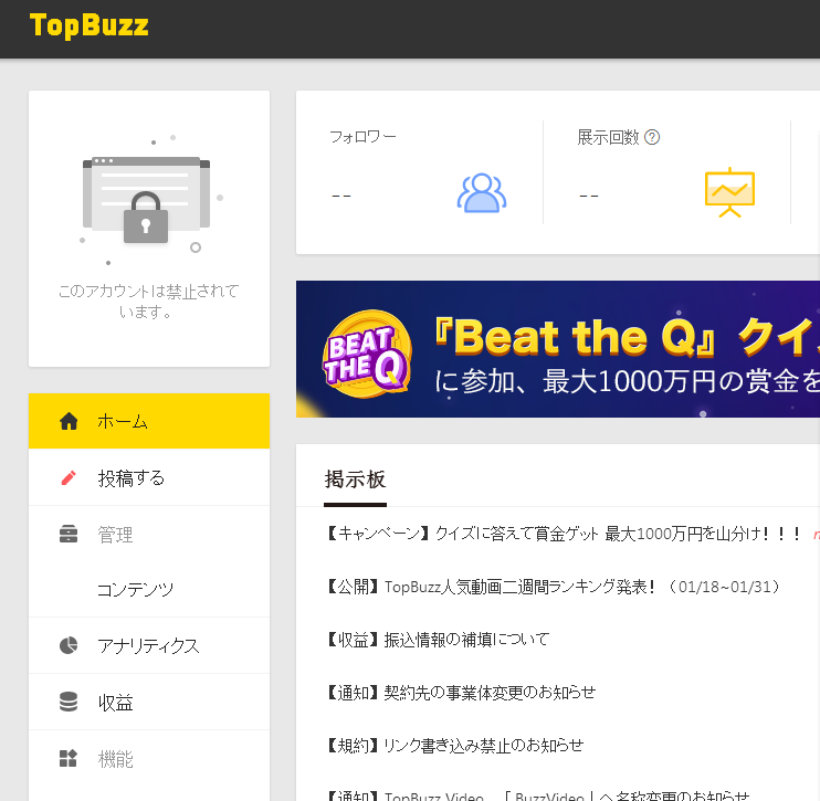 QQ图片20180212115815.png