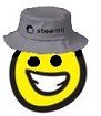 smileys hat.jpg