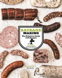 sausage making the definitive guide book.jpg