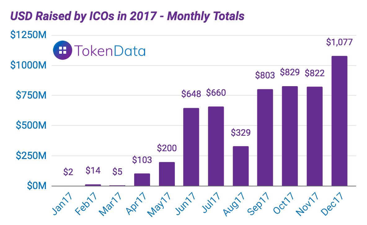 ico-statistika.jpg