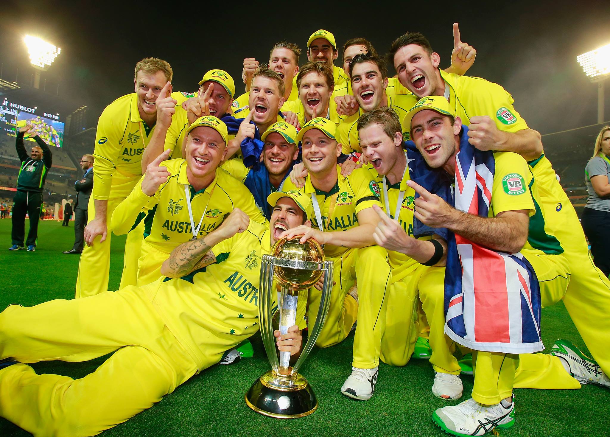 australia-win-world-cup-2015.jpg