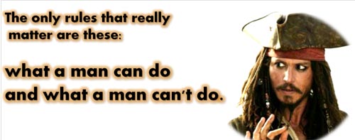 jack-sparrow-quotes-the-only-rules-that-really-matter.jpg