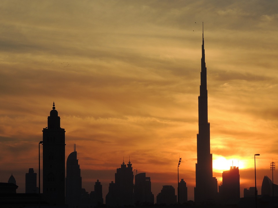 burj-khalifa-779040_960_720.jpg