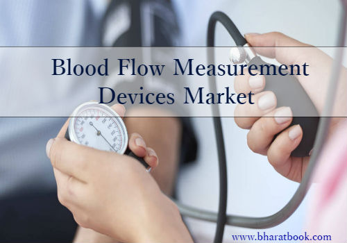 -Blood Flow Measurement Devices Market.jpg