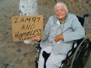 476557cf00b0292de597b2ca2e6475a3--protest-signs-homeless-people.jpg