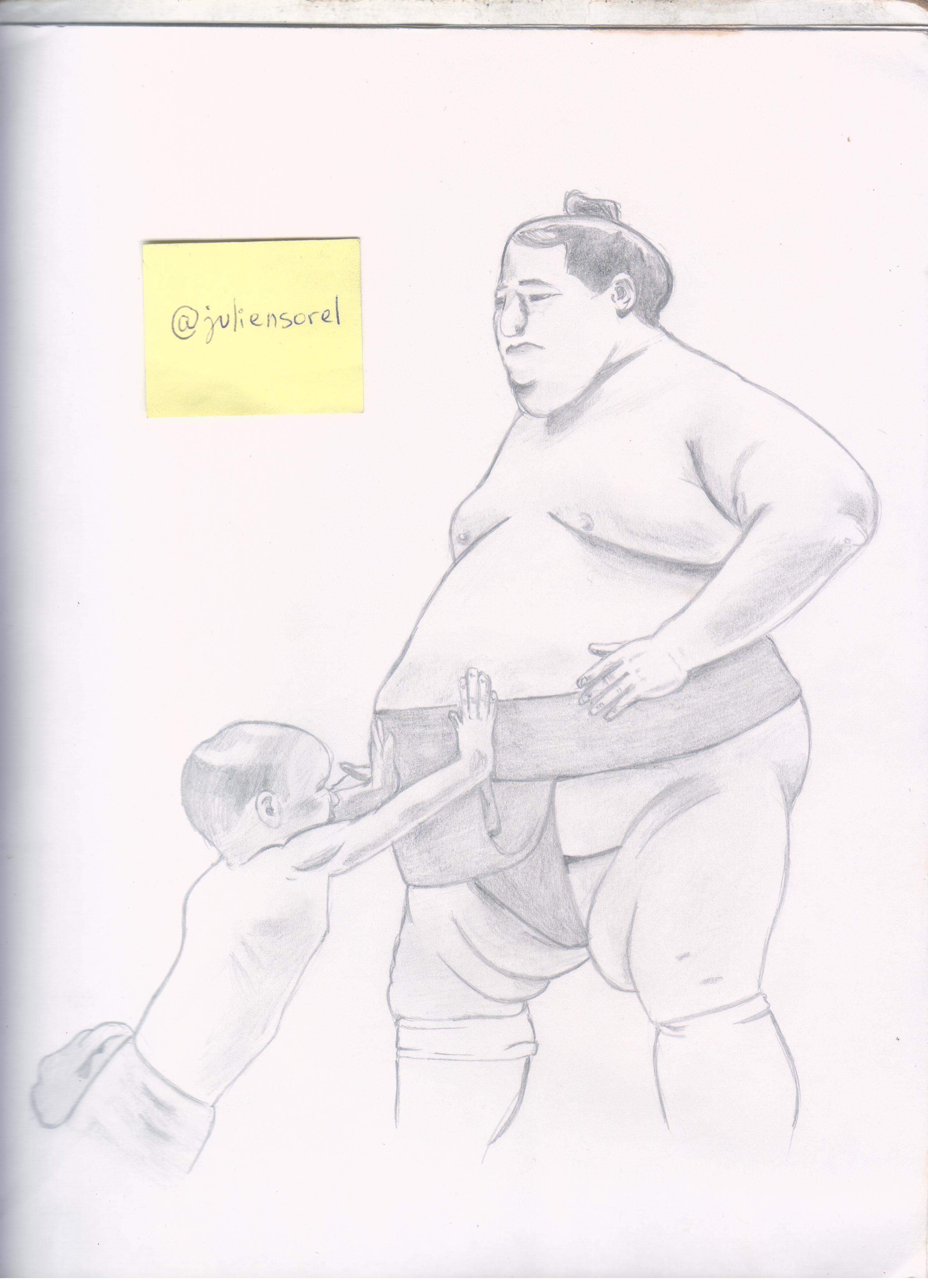 Luchdor de sumo.jpg