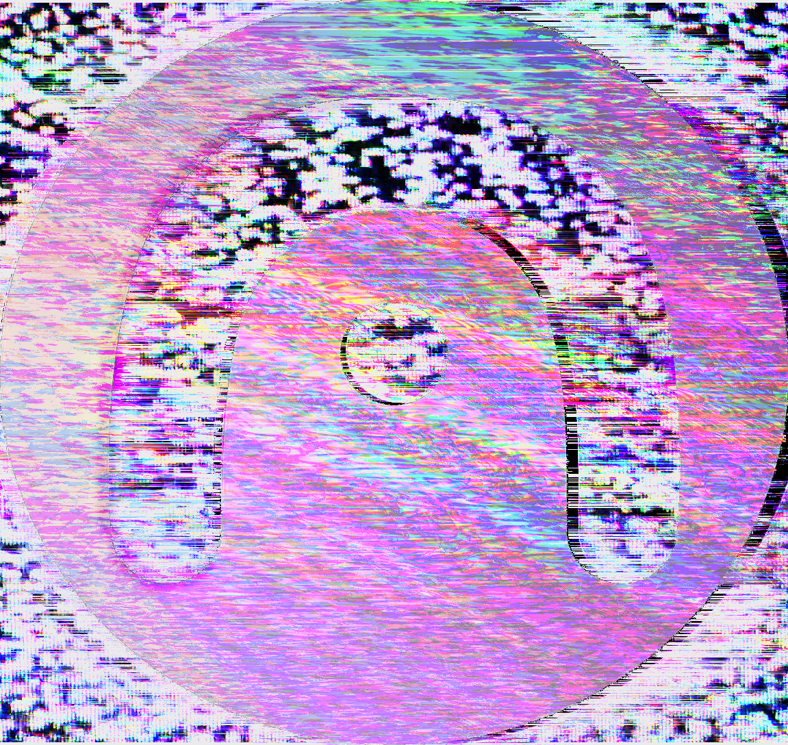 glitch_archetype.png