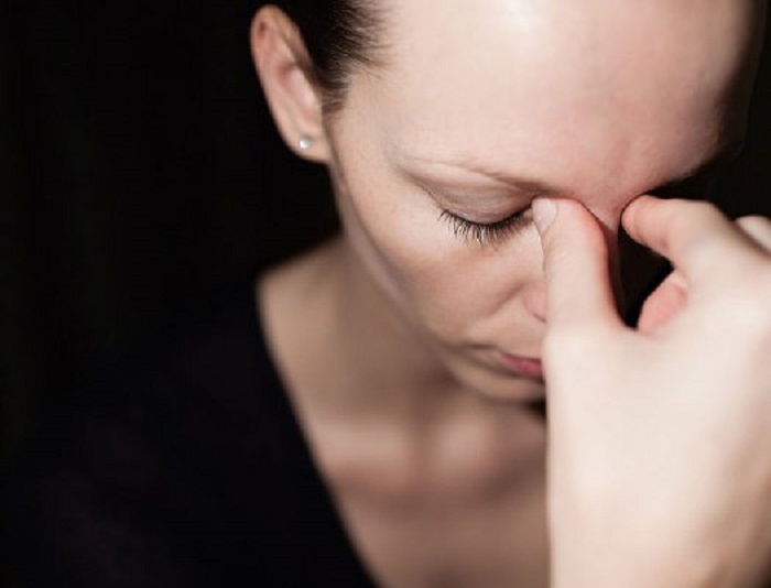 tired-stress-woman-face-1000.jpg