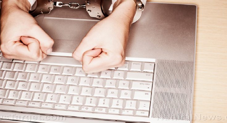 Censorship-Computer-Handcuffs-Freedom-Internet-735x400.jpg