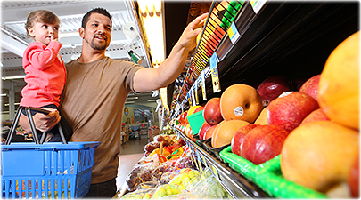 getty_rf_photo_of_father_picking_produce_with_daughter.jpg